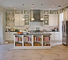 Light stains or colors like white, cream and beige are common choices for colonial cabinets, complementing an overall floors in colonial kitchens often feature hardwood or other natural materials like slate, grounding a. Kelly Brothers Kitchen Cabinets Cincinnati Ohio