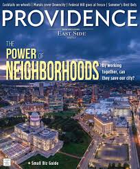 Begin your search for a home in cranston, ri today! Providence Monthly July 2020 Providence Media