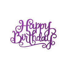Happy Birthday Cake Topper Decoration For Kids Children Birthday Party Caroj Walmart Canada Download all photos and use them even for commercial projects. happy birthday cake topper decoration for kids children birthday party caroj