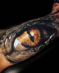 If alphonse mucha designed daenerys. Best 30 Game Of Thrones Dragon Tattoos Nsf Music Magazine