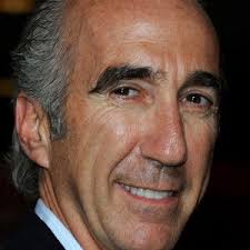 The Count of Monte Cristo (2002)