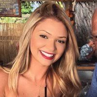 Tessa Mcbride's Instagram, Twitter & Facebook