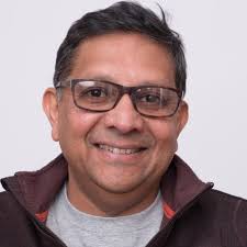 Karl Zimmerman Email & Phone Number