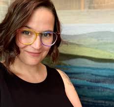 Chelsea Kramer's Instagram, Twitter & Facebook