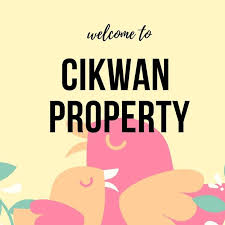 Alpha astral realty sdn bhd. Ria Two Sdn Bhd Home Facebook