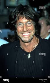 Duguay hi-res stock photography and images