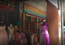 We did not find results for: 9 Toko Kain Di Denpasar Caritempat Online