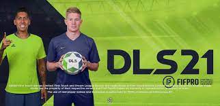 Feb 19, 2020 · download dream league soccer 2019 6.13 for android for free, without any viruses, from uptodown. Dream League Soccer 2021 8 31 Descargar Para Android Apk Gratis