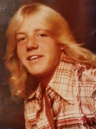 John Fredrick Kilpatrick (1964-1979)