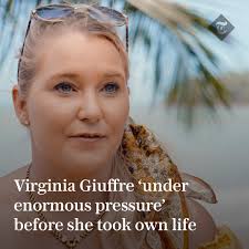 BBC News reports: 30 minutes ago! Prince Andrew has sparked media fury  after being found unconscious in a private room at his home in Texas after  King Charles ordered … more