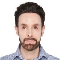 700+ "Lapine" profiles