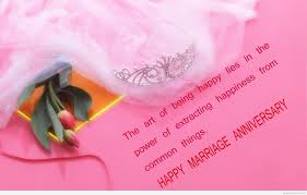 Birthday Quotes For Brother In Law In Malayalam Malayalam Wedding Anniversary Wishes The Best Wedding Belated Wedding Ann In 2020 Happy Wedding Anniversary Cards Wedding Anniversary Message Happy Anniversary Wedding