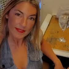 Jose Mcclain's Instagram, Twitter & Facebook