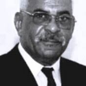 Ernest Surratt's Instagram, Twitter & Facebook