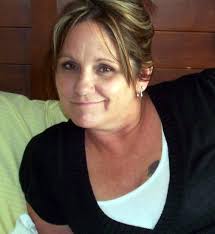 Shelly Bryant Obituary