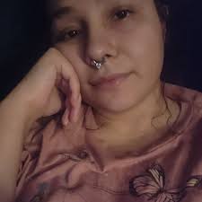 What is a bearded dragon's daily meal?