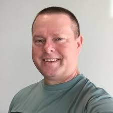 Gavin Lees (@gavinlees)