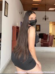 Laura Martinez Ruiz Onlyfans profile - behind the scenes intimacy