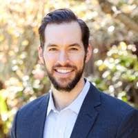 Alex Noe's Instagram, Twitter & Facebook