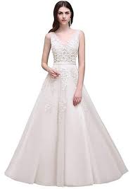 Spezielle designs und hohe qualität der hochzeitskleid online zum verkauf. Vintage Brautkleid Hochzeitskleid U A Spitze Schlicht Ruckenfrei Kurz Lang