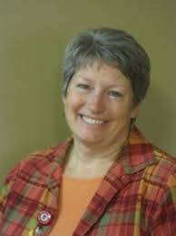 Views From The Valley Spring & Summer, 2019