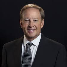 Obituary for Harry Douglas Riley