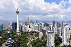 Speeding up the acceptance and use of the latest technology and digitalisation, and encouraging quality investment by focusing on. Highlights Of 11th Malaysia Plan Mid Term Review The Star