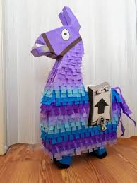 Unless youve fortnite patch notes 30 been hiding in fortnite new update 840 a cave for the last. Image Result For Diy Fortnite Llama Pinata Drawings Cute766