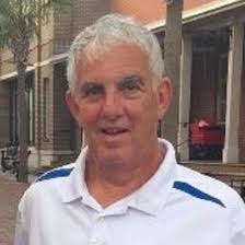 My condolences to the SAHS Class of 1969 and to Mr. Mamone's family and  friends. 🙏🏻 Thank you for your service in the USMC. 🇺🇸 He also served 