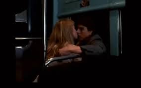 Welcome to wetteenpic.com.hairy teen, hairy pussy,free teen pics, teen pussy, home made pictures. Search Results For Computer Science Page 4 Ifc