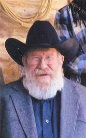 Kent Cole Obituary (1942