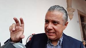 5 mil millones de pesos, los compromisos financieros del bedollismo