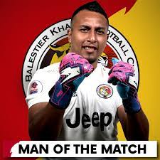 Zaiful nizam, 33, from singapore balestier khalsa, since 2012 goalkeeper market value: Singapore Premier League On Twitter Well Done To Fcbalestier S Captain Zaiful Nizam Spl Balalb