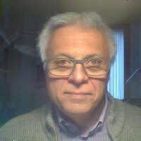 20+ "Claudio Belmonte" profiles