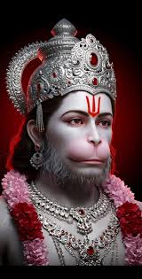 यह है सच्चाई,, पुलिस प्रशासन बोल रही है अपनी जान बचाऐं या श्रद्धालुओं की,, 