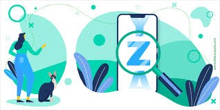 Zac efron is its stylish namesake. 71 Cat Names That Start With Z We Re All About Pets