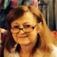 Obituary information for Elizabeth "Beth" Bonner