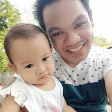 Mike Barba (@09.994170422) • Instagram photos and videos