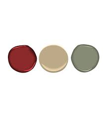 Drizzle buy benjamin moore 680 opal essence buy match of sherwin williams sw6213 halcyon green buy benjamin moore 723 spring rain buy match of traditional bedroom dc metro architects builders inc benjamin moore paint colors par four benjaminmoore parfour sherwin williams roman column. Pin On Decorating Ideas