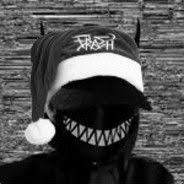 They may be used by those companies to build a profile of your interests and show you relevant adverts on other sites. Dark Profile Picture Instagram Novocom Top