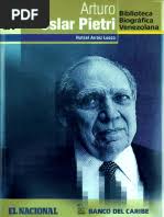 Dialogos Sobre El Mando