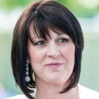 30+ "Tricia Rice" profiles