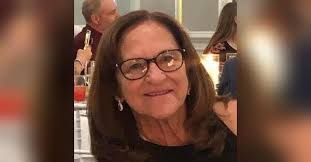 Lena Mary Ciferni Obituary