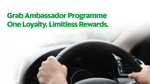 Join the grab haulier community. Grabcar And Uber Grabcar Uber Community