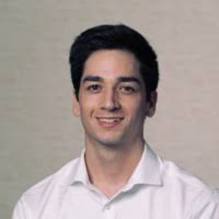 10+ "Andrew Foong" profiles