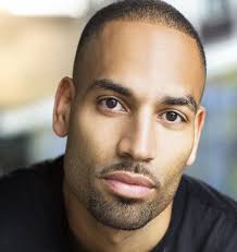 INTERVIEW WITH GUVNA B