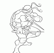 Super idea breast cancer coloring pages printable for kids awareness. Ninja Turtle Coloring Pages Coloring Home