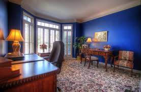 We did not find results for: French Door Transom Installation With Home Depot Me Reegs