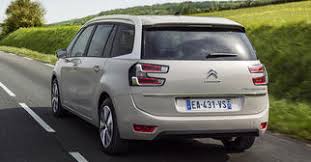 Let's quickly move on to the stylistic evolutions that have the apple carplay and android auto compatibility imposes gps navigation (series on shine, € you are viewing 2019 citroen c4 cactus gas mileage, picture size 981x700 posted by cashpro. Citroen C4 Fuel Tank Capacity