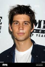 Gina Casey's Instagram, Twitter & Facebook